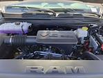 2023 Ram 1500 Quad Cab 4WD, Pickup #DCQ00140 - photo 31
