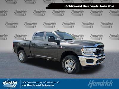 2024 Ram 2500 Crew Cab 4WD, Pickup for sale #DCR00304 - photo 1