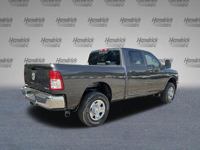 2024 Ram 2500 Crew Cab 4WD, Pickup for sale #DCR00304 - photo 2