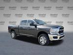 2024 Ram 2500 Crew Cab 4WD, Pickup for sale #DCR00304 - photo 3