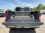 2024 Ram 2500 Crew Cab 4WD, Pickup for sale #DCR00304 - photo 30