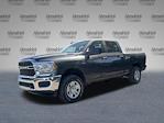 2024 Ram 2500 Crew Cab 4WD, Pickup for sale #DCR00304 - photo 5