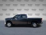 2024 Ram 2500 Crew Cab 4WD, Pickup for sale #DCR00304 - photo 6
