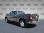 2024 Ram 2500 Crew Cab 4WD, Pickup for sale #DCR00304 - photo 7