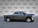 2024 Ram 2500 Crew Cab 4WD, Pickup for sale #DCR00304 - photo 9