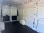 2024 Ram ProMaster 3500 High Roof FWD, Empty Cargo Van for sale #DCR00339 - photo 32
