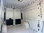2024 Ram ProMaster 2500 High Roof FWD, Empty Cargo Van for sale #DCR00380 - photo 42