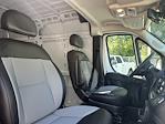 2024 Ram ProMaster 2500 High Roof FWD, Empty Cargo Van for sale #DCR00380 - photo 13