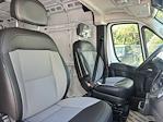 2024 Ram ProMaster 2500 High Roof FWD, Empty Cargo Van for sale #DCR00381 - photo 21