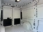 2024 Ram ProMaster 2500 High Roof FWD, Empty Cargo Van for sale #DCR00381 - photo 33