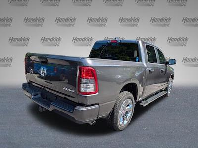 2024 Ram 1500 Crew Cab 4WD, Pickup for sale #DCR00516 - photo 2