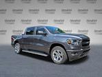 2024 Ram 1500 Crew Cab 4WD, Pickup for sale #DCR00516 - photo 3