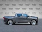 2024 Ram 1500 Crew Cab 4WD, Pickup for sale #DCR00516 - photo 4