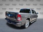 2024 Ram 1500 Crew Cab 4WD, Pickup for sale #DCR00516 - photo 2