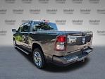 2024 Ram 1500 Crew Cab 4WD, Pickup for sale #DCR00516 - photo 6