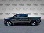 2024 Ram 1500 Crew Cab 4WD, Pickup for sale #DCR00516 - photo 7