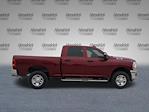 2024 Ram 2500 Crew Cab 4WD, Pickup for sale #DCR00835 - photo 10