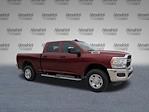 2024 Ram 2500 Crew Cab 4WD, Pickup for sale #DCR00835 - photo 3