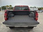 2024 Ram 2500 Crew Cab 4WD, Pickup for sale #DCR00835 - photo 29