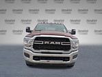 2024 Ram 2500 Crew Cab 4WD, Pickup for sale #DCR00835 - photo 4