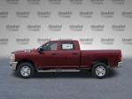 2024 Ram 2500 Crew Cab 4WD, Pickup for sale #DCR00835 - photo 7