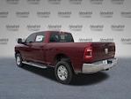 2024 Ram 2500 Crew Cab 4WD, Pickup for sale #DCR00835 - photo 8