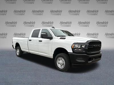 2023 Ram 2500 Crew Cab 4WD, Pickup for sale #DQ00782 - photo 1