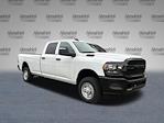 2023 Ram 2500 Crew Cab 4WD, Pickup for sale #DQ00782 - photo 3