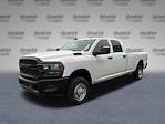 2023 Ram 2500 Crew Cab 4WD, Pickup for sale #DQ00782 - photo 5