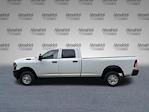 2023 Ram 2500 Crew Cab 4WD, Pickup for sale #DQ00782 - photo 6