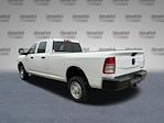2023 Ram 2500 Crew Cab 4WD, Pickup for sale #DQ00782 - photo 7