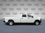 2023 Ram 2500 Crew Cab 4WD, Pickup for sale #DQ00782 - photo 9