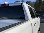 2023 Ram 1500 Crew Cab 4WD, Pickup for sale #DQ00940 - photo 32