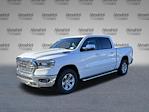 2023 Ram 1500 Crew Cab 4WD, Pickup for sale #DQ00940 - photo 5