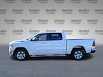 2023 Ram 1500 Crew Cab 4WD, Pickup for sale #DQ00940 - photo 6