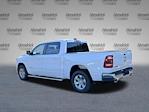 2023 Ram 1500 Crew Cab 4WD, Pickup for sale #DQ00940 - photo 7