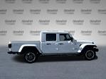 2020 Jeep Gladiator Crew Cab 4WD, Pickup for sale #DQ00988A - photo 10