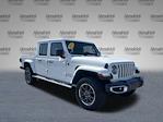 2020 Jeep Gladiator Crew Cab 4WD, Pickup for sale #DQ00988A - photo 3