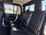 2020 Jeep Gladiator Crew Cab 4WD, Pickup for sale #DQ00988A - photo 30