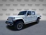 2020 Jeep Gladiator Crew Cab 4WD, Pickup for sale #DQ00988A - photo 5