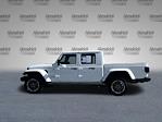 2020 Jeep Gladiator Crew Cab 4WD, Pickup for sale #DQ00988A - photo 7