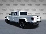 2020 Jeep Gladiator Crew Cab 4WD, Pickup for sale #DQ00988A - photo 8
