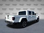 2020 Jeep Gladiator Crew Cab 4WD, Pickup for sale #DQ00988A - photo 2