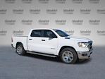 2024 Ram 1500 Crew Cab RWD, Pickup for sale #DR00322 - photo 3