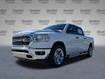 2024 Ram 1500 Crew Cab RWD, Pickup for sale #DR00322 - photo 5