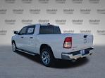 2024 Ram 1500 Crew Cab RWD, Pickup for sale #DR00322 - photo 8