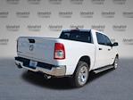 2024 Ram 1500 Crew Cab RWD, Pickup for sale #DR00322 - photo 2
