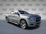 2024 Ram 1500 Crew Cab 4WD, Pickup for sale #DR00478 - photo 3