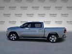 2024 Ram 1500 Crew Cab 4WD, Pickup for sale #DR00478 - photo 6