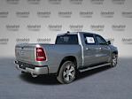 2024 Ram 1500 Crew Cab 4WD, Pickup for sale #DR00478 - photo 2